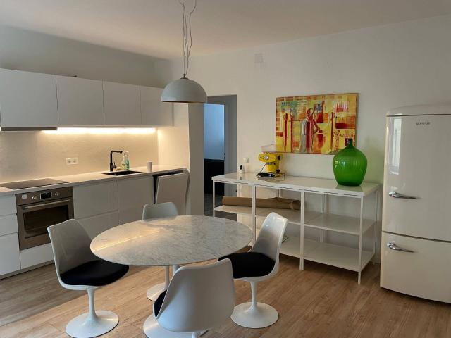 Apartment mieten in Gersdorf-Feistritz, Steiermark