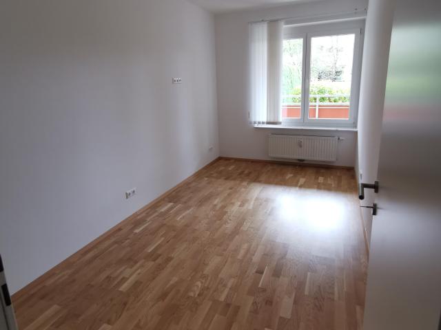 Apartment mieten in Viktring, Klagenfurt