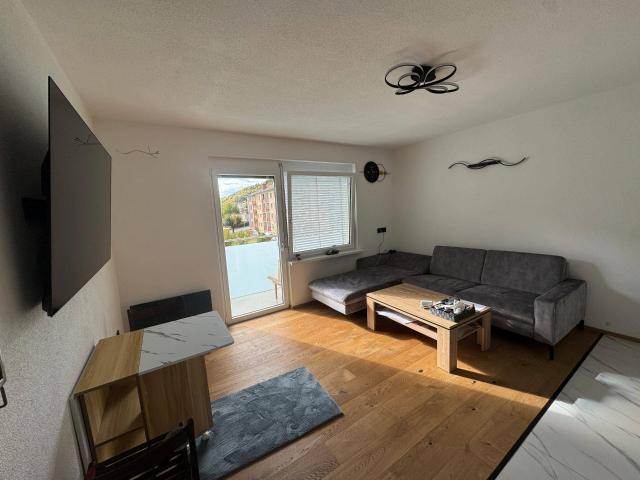 Apartment kaufen in Wiener Vorstadt, Bruck an der Mur