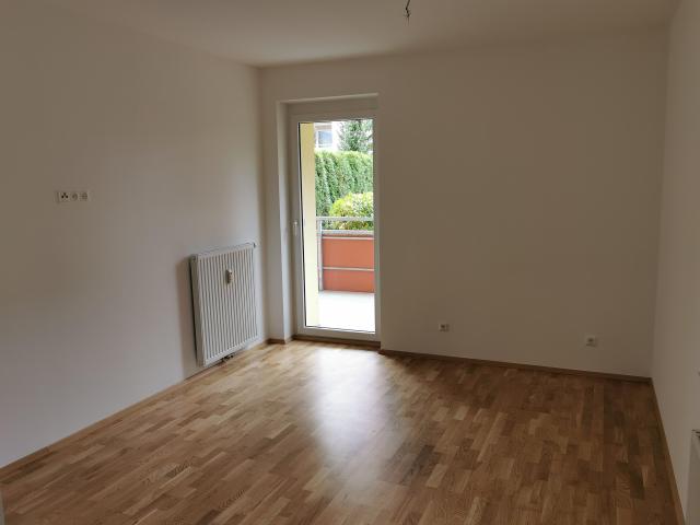 Apartment mieten in Viktring, Klagenfurt