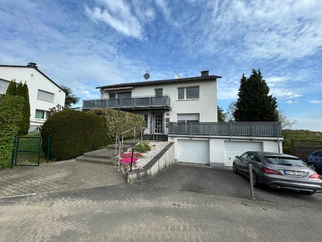 Apartment mieten in Kaiserstraßenviertel, Dortmund