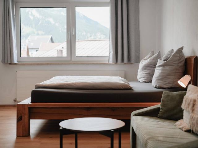 Apartment mieten in Reutte, Tirol