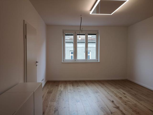Apartment mieten in KG Alsergrund, Wien