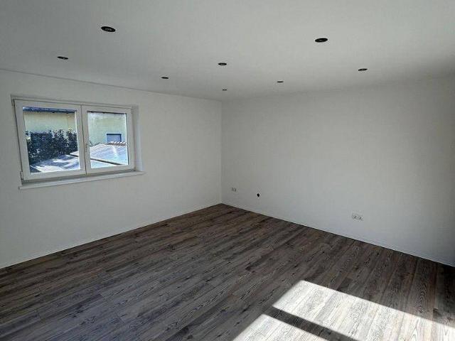 Haus mieten in Volders, Tirol