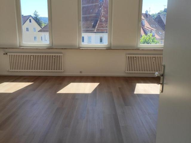 Apartment mieten in Tuttlingen, Baden-Württemberg