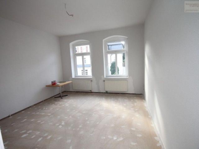 Apartment mieten in Annaberg, Annaberg-Buchholz