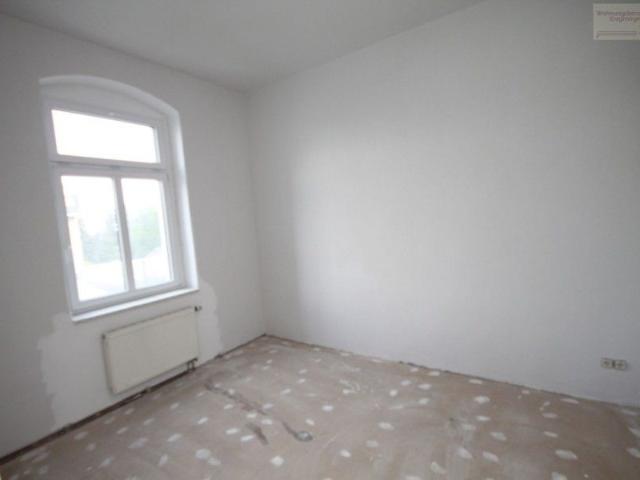 Apartment mieten in Annaberg, Annaberg-Buchholz