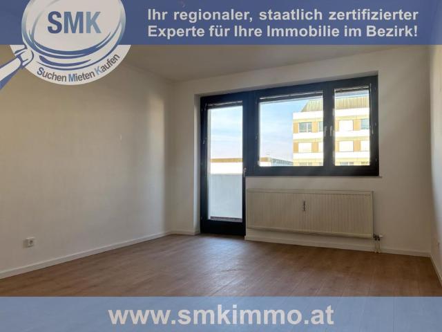 Apartment mieten in Hochenstein, Krems an der Donau