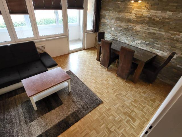 Apartment mieten in Salzburg-Süd, Salzburg