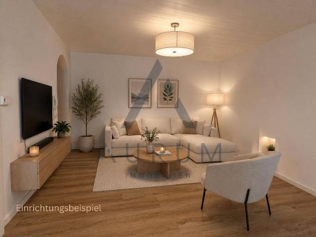 Apartment mieten in Kirchberg in Tirol, Tirol