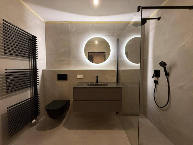 Apartment mieten in Mühlbach am Hochkönig, Salzburg