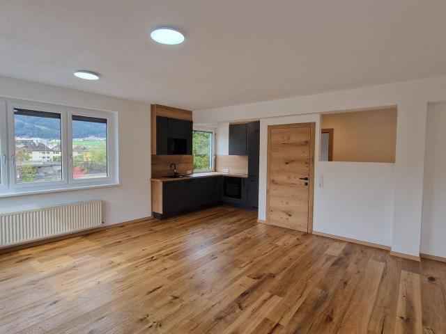 Apartment mieten in Schwaz, Weidach