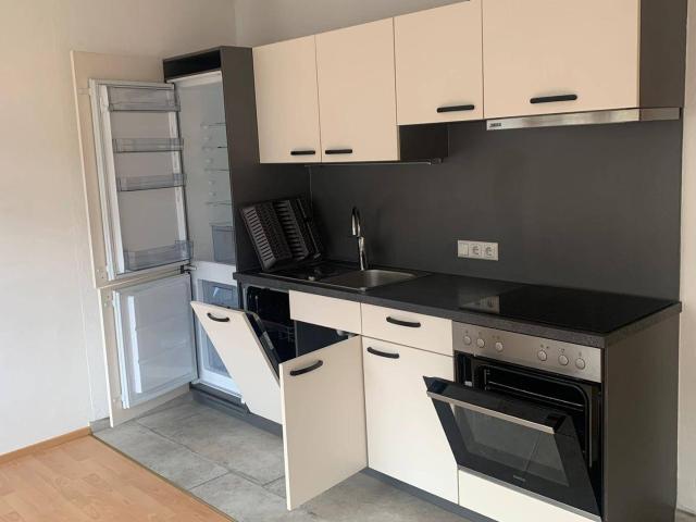 Apartment mieten in Innsbruck, Tirol