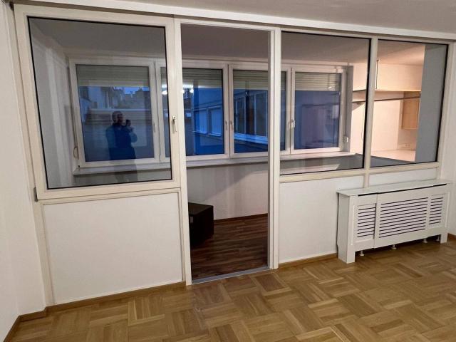 Apartment mieten in Hainburg an der Donau