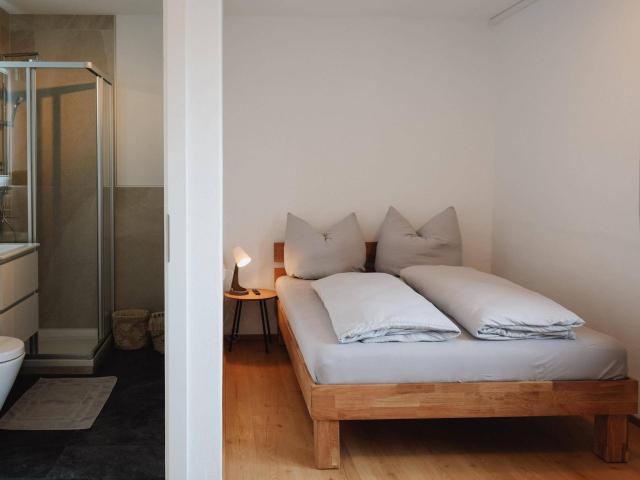 Apartment mieten in Reutte, Tirol