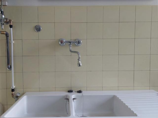 Wohnung mieten in Seestadt, Wien