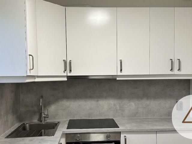 Wohnung kaufen in Waidhofen an der Thaya, Niederösterreich