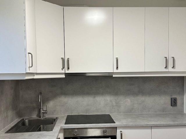 Apartment kaufen in Waidhofen an der Thaya, Niederösterreich