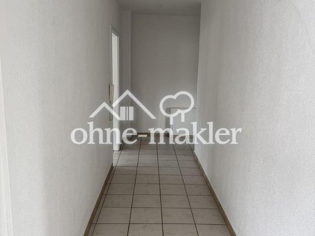 Apartment mieten in Kirchardt, Baden-Württemberg