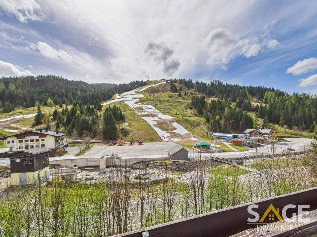 Apartment kaufen in Mariaalm, Salzburg