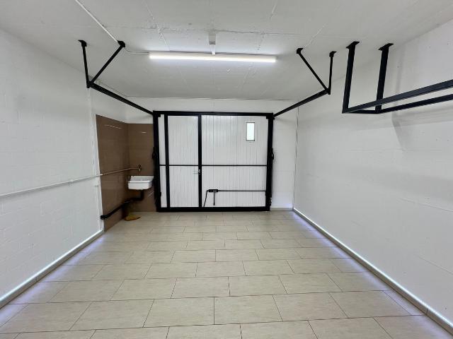 Büro kaufen in Glattbrugg, Zürich