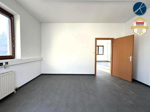 Büro mieten in Langenlois, Niederösterreich