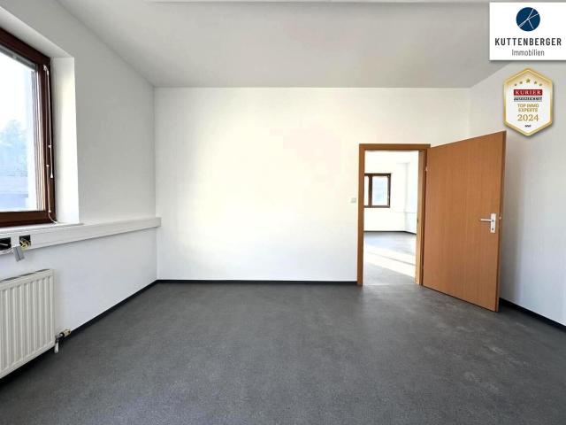 Büro mieten in Langenlois, Niederösterreich
