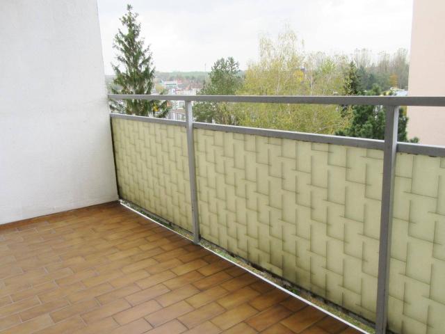 Apartment mieten in Mistelbach, Niederösterreich