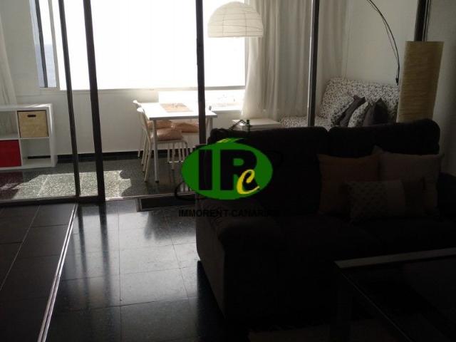 Apartamento en alquiler en San Bartolomé De Tirajana, Las Palmas