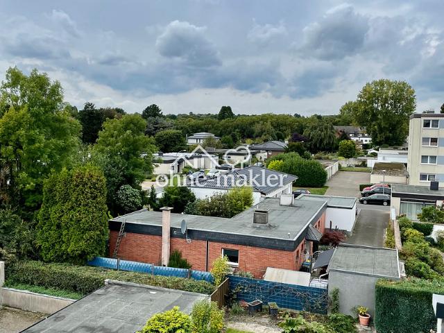Apartment mieten in Herten, Nordrhein-Westfalen