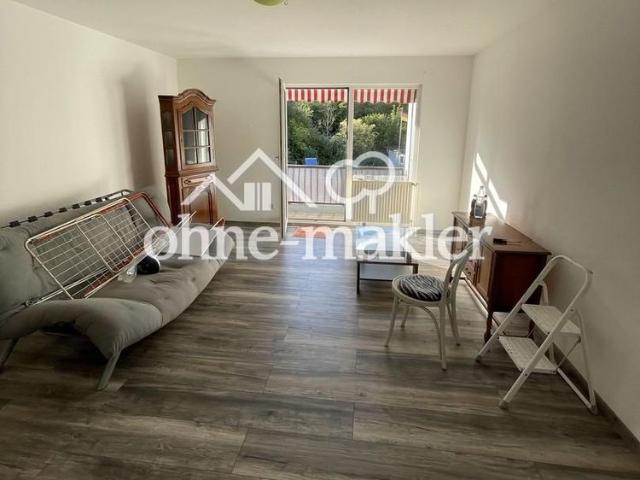 Apartment mieten in In der Helle, Gevelsberg