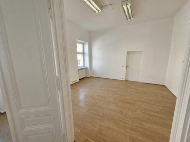 Gewerbe mieten in Währing, Wien