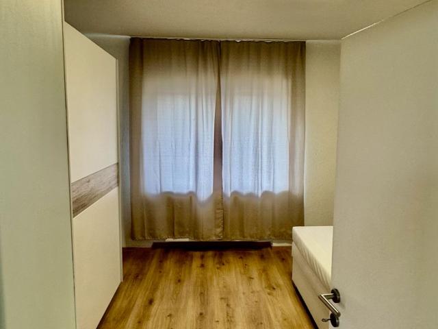 Haus mieten in Gols, Burgenland