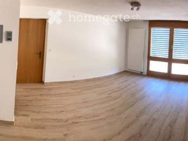 Apartment mieten in Agarn, Leuk