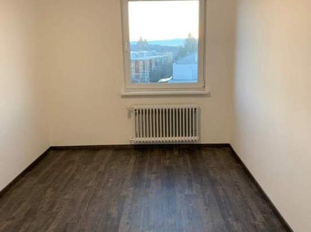 Wohnung mieten in Katastralgemeinde Graz Stadt-Weinitzen, Graz