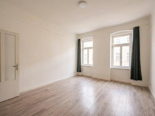 Apartment kaufen in Meidling, Wien