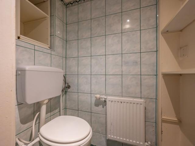 Wohnung kaufen in Seestadt, Wien