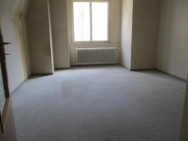 Apartment mieten in Thörl, Palbersdorf