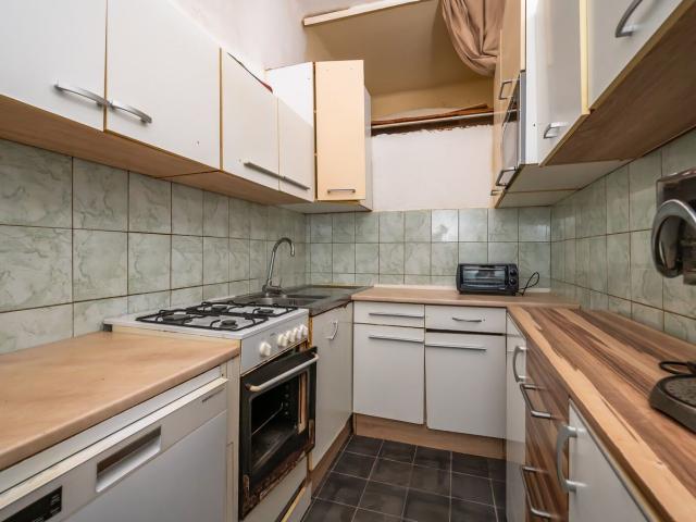 Wohnung kaufen in Seestadt, Wien