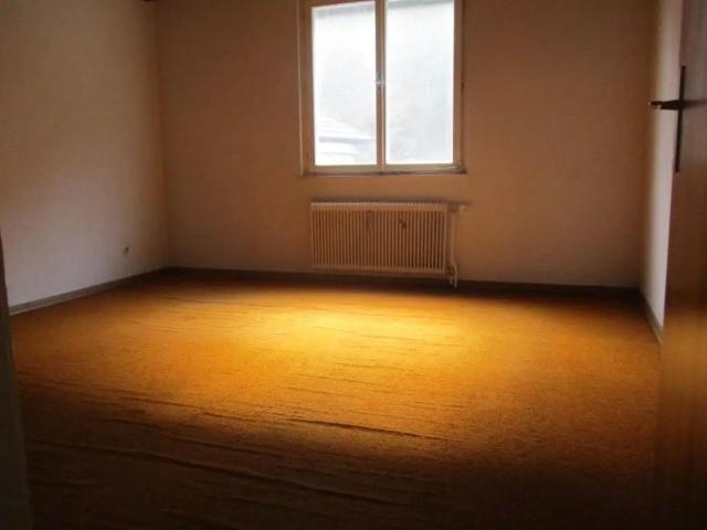 Apartment mieten in Thörl, Palbersdorf