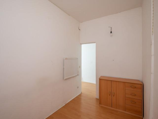 Wohnung kaufen in Seestadt, Wien