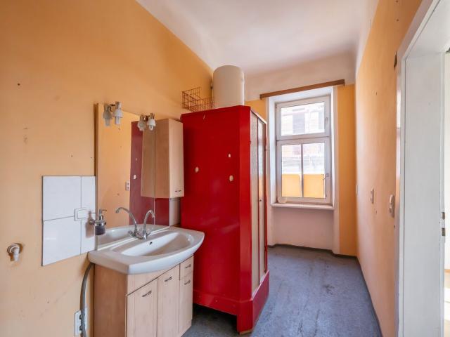 Wohnung kaufen in Donaustadt, Wien