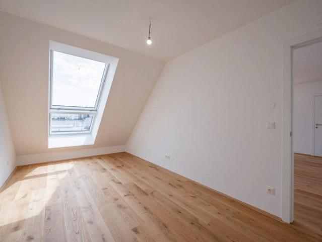 Apartment mieten in Siedlung Südost, Wien