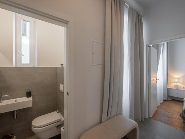 Wohnung kaufen in Seestadt, Wien
