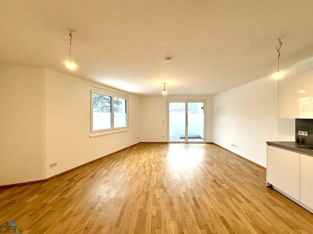 Apartment mieten in KG Innere Stadt, Wien