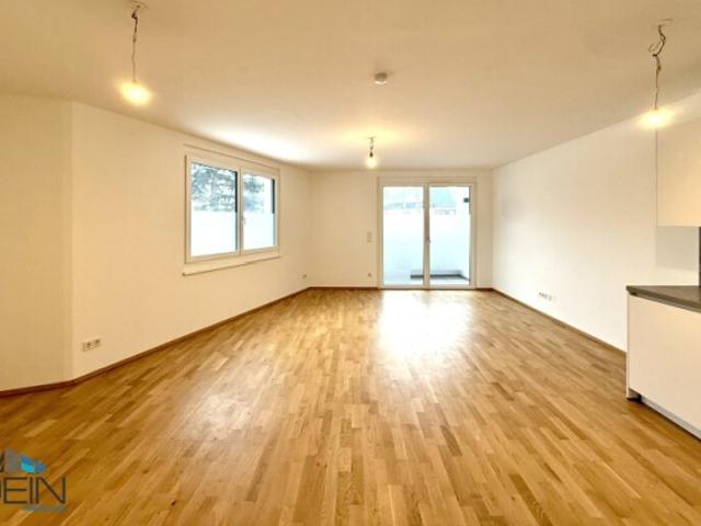 Wohnung kaufen in Donaustadt, Wien