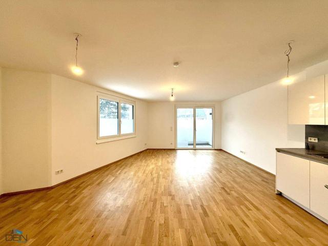Apartment mieten in Donaustadt, Wien