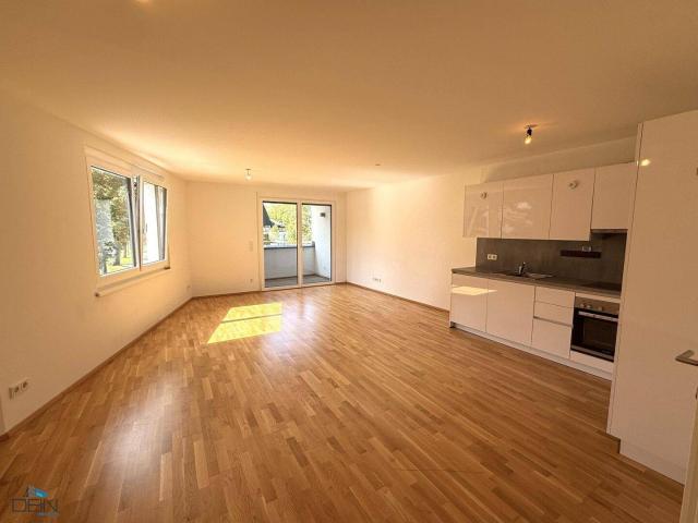 Apartment mieten in Donaustadt, Wien