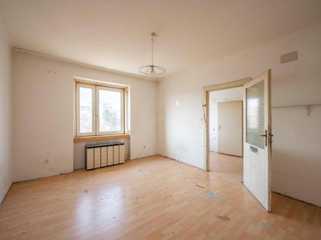 Apartment kaufen in Simmering, Wien