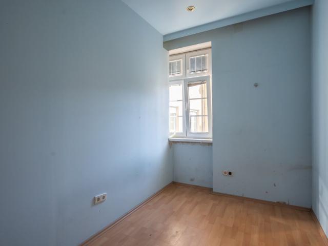 Wohnung kaufen in Seestadt, Wien